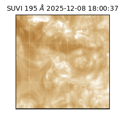 suvi - 2025-12-08T18:00:37.989000