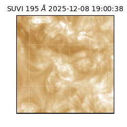 suvi - 2025-12-08T19:00:38.169000