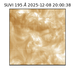 suvi - 2025-12-08T20:00:38.333000