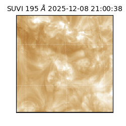 suvi - 2025-12-08T21:00:38.529000