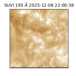 suvi - 2025-12-08T22:00:38.711000