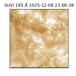 suvi - 2025-12-08T23:00:38.893000