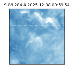 suvi - 2025-12-08T00:59:54.855000