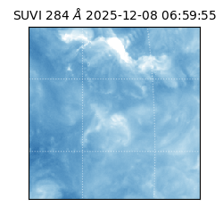 suvi - 2025-12-08T06:59:55.953000