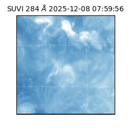 suvi - 2025-12-08T07:59:56.137000