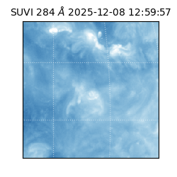 suvi - 2025-12-08T12:59:57.065000