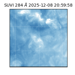 suvi - 2025-12-08T20:59:58.519000