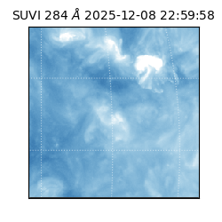 suvi - 2025-12-08T22:59:58.867000