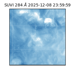 suvi - 2025-12-08T23:59:59.065000