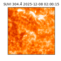 suvi - 2025-12-08T02:00:15.047000