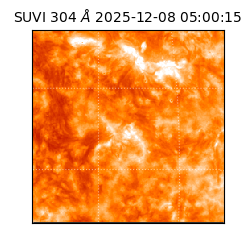 suvi - 2025-12-08T05:00:15.593000