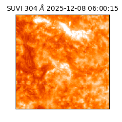 suvi - 2025-12-08T06:00:15.777000