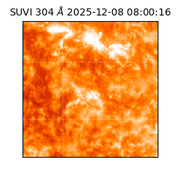 suvi - 2025-12-08T08:00:16.147000