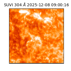 suvi - 2025-12-08T09:00:16.331000