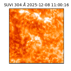 suvi - 2025-12-08T11:00:16.703000