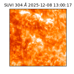 suvi - 2025-12-08T13:00:17.075000