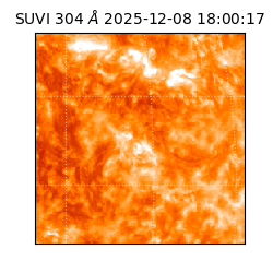 suvi - 2025-12-08T18:00:17.987000