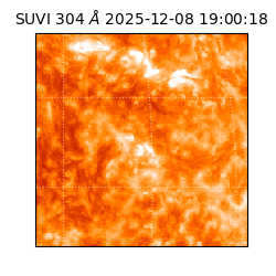 suvi - 2025-12-08T19:00:18.167000