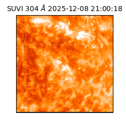 suvi - 2025-12-08T21:00:18.529000