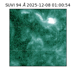 suvi - 2025-12-08T01:00:54.865000