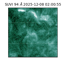 suvi - 2025-12-08T02:00:55.049000