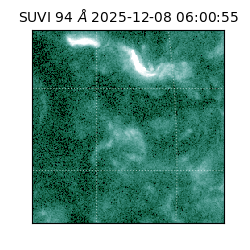 suvi - 2025-12-08T06:00:55.779000