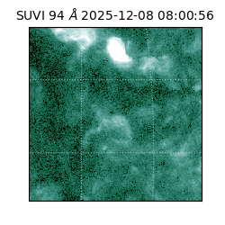 suvi - 2025-12-08T08:00:56.149000