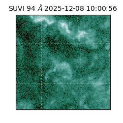 suvi - 2025-12-08T10:00:56.519000