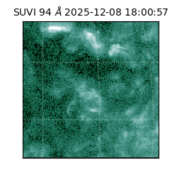 suvi - 2025-12-08T18:00:57.989000