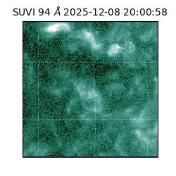 suvi - 2025-12-08T20:00:58.349000