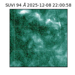 suvi - 2025-12-08T22:00:58.711000