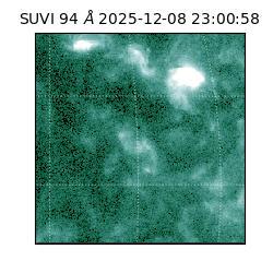 suvi - 2025-12-08T23:00:58.893000