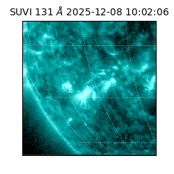 suvi - 2025-12-08T10:02:06.516000