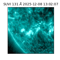 suvi - 2025-12-08T13:02:07.074000