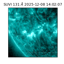 suvi - 2025-12-08T14:02:07.258000