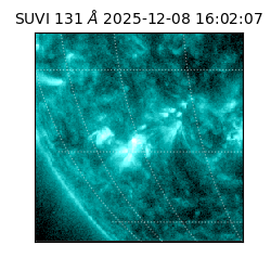 suvi - 2025-12-08T16:02:07.606000