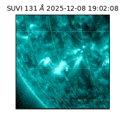 suvi - 2025-12-08T19:02:08.170000