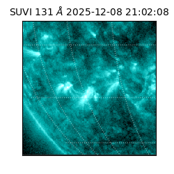 suvi - 2025-12-08T21:02:08.530000