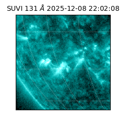 suvi - 2025-12-08T22:02:08.708000