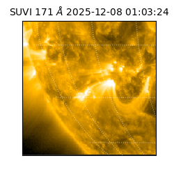 suvi - 2025-12-08T01:03:24.875000