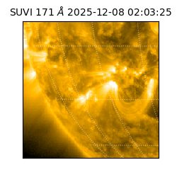 suvi - 2025-12-08T02:03:25.059000