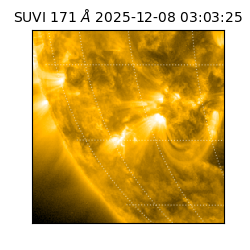 suvi - 2025-12-08T03:03:25.241000