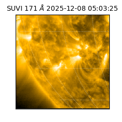 suvi - 2025-12-08T05:03:25.611000