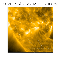 suvi - 2025-12-08T07:03:25.973000
