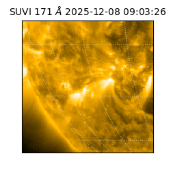 suvi - 2025-12-08T09:03:26.343000