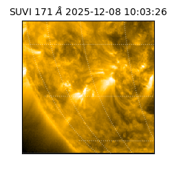 suvi - 2025-12-08T10:03:26.529000