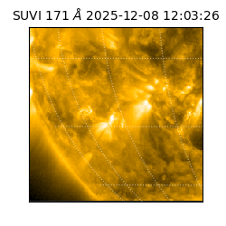 suvi - 2025-12-08T12:03:26.901000