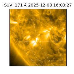 suvi - 2025-12-08T16:03:27.635000