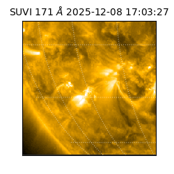 suvi - 2025-12-08T17:03:27.817000