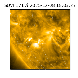 suvi - 2025-12-08T18:03:27.997000